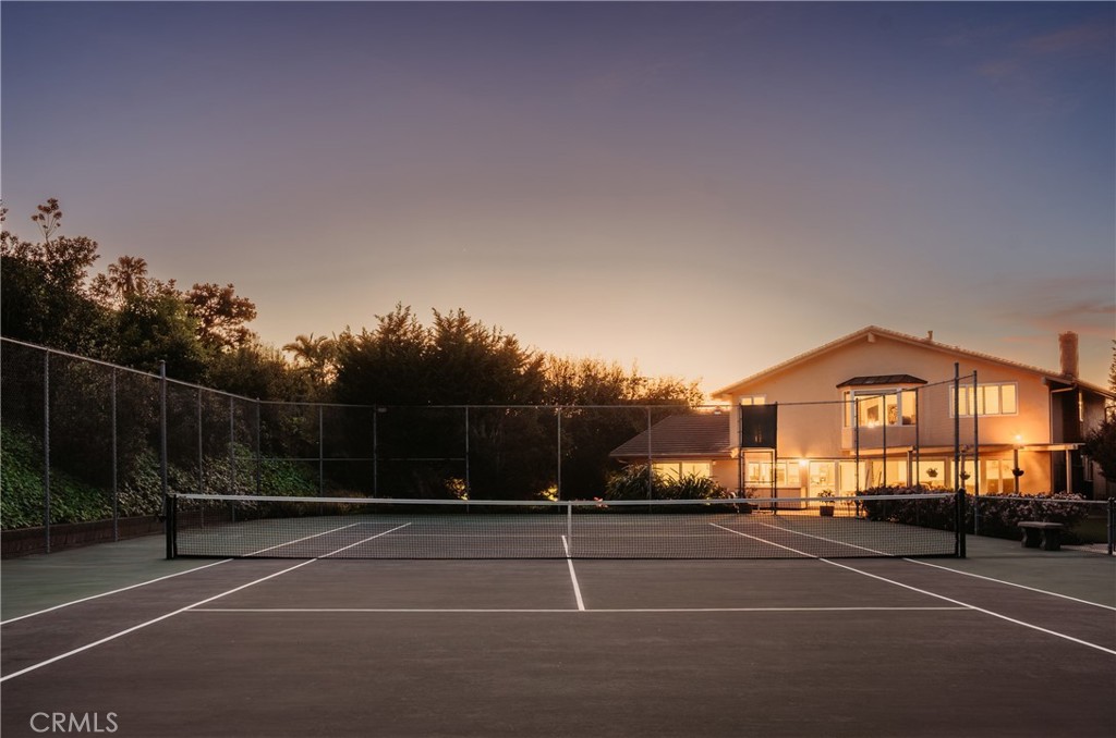 3625 Catamaran Drive