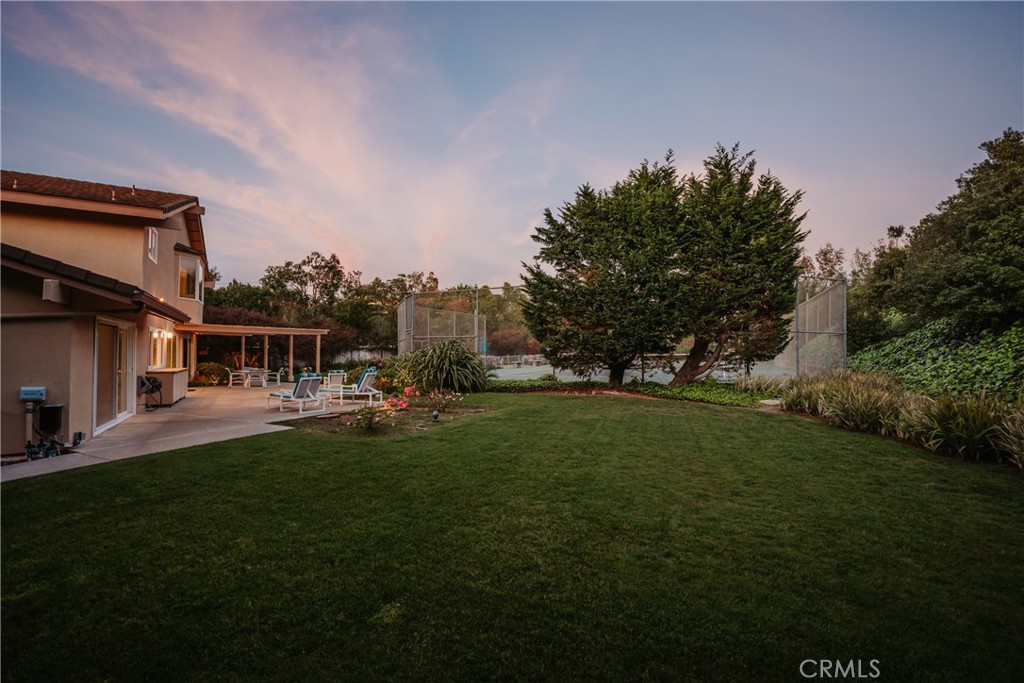 3625 Catamaran Drive