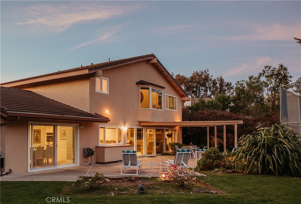 3625 Catamaran Drive