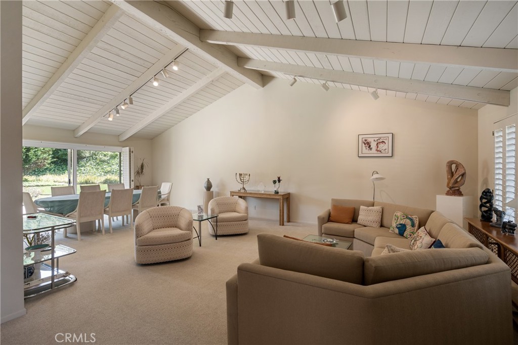 3625 Catamaran Drive