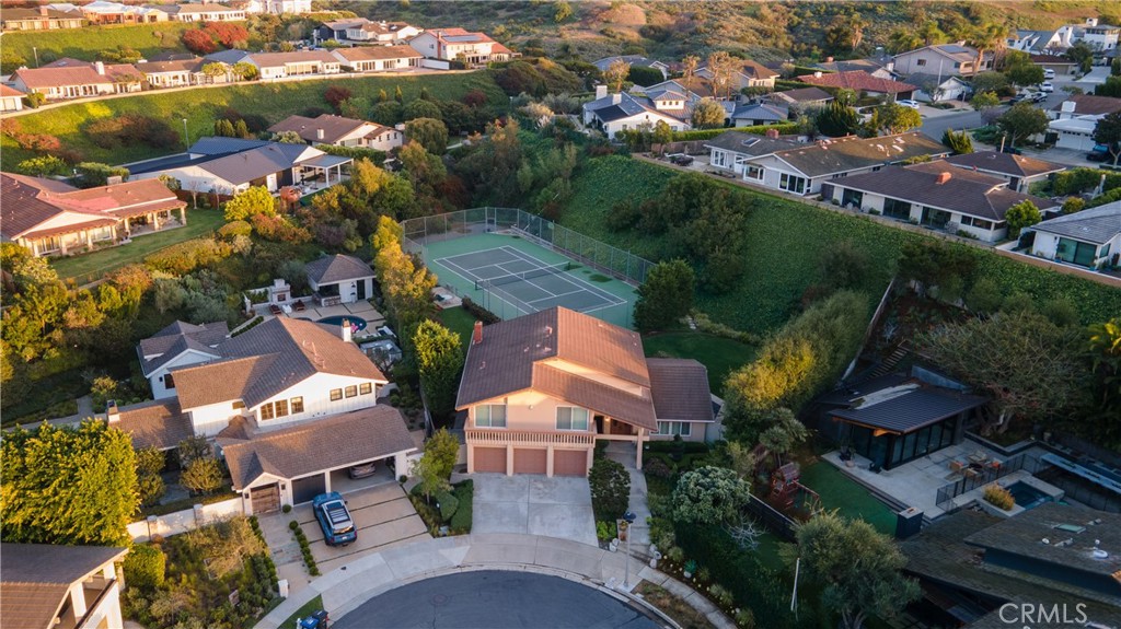 3625 Catamaran Drive