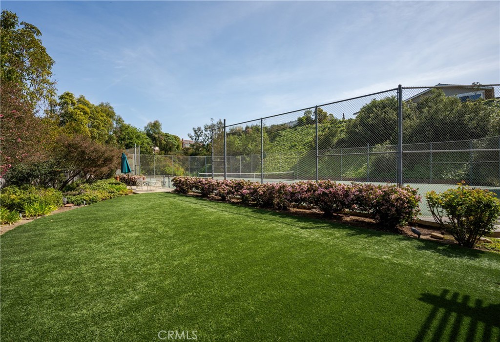 3625 Catamaran Drive