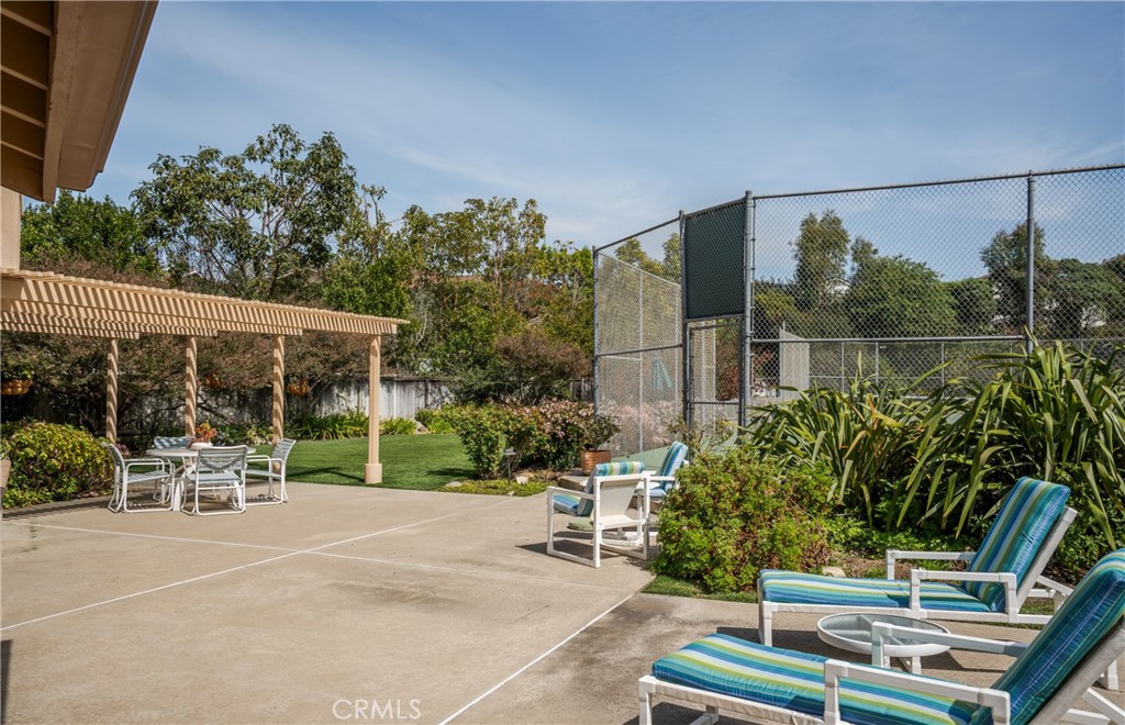 3625 Catamaran Drive