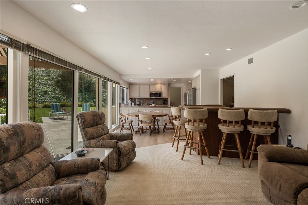 3625 Catamaran Drive