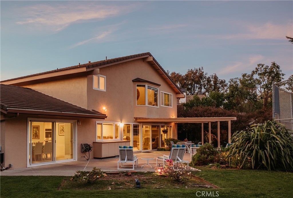 3625 Catamaran Drive