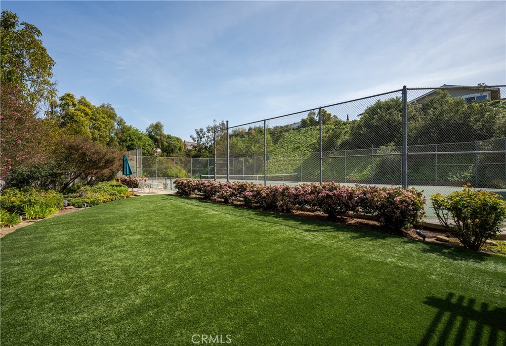 3625 Catamaran Drive