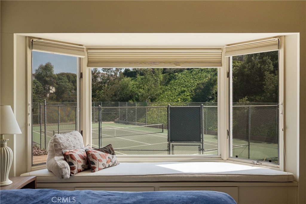 3625 Catamaran Drive