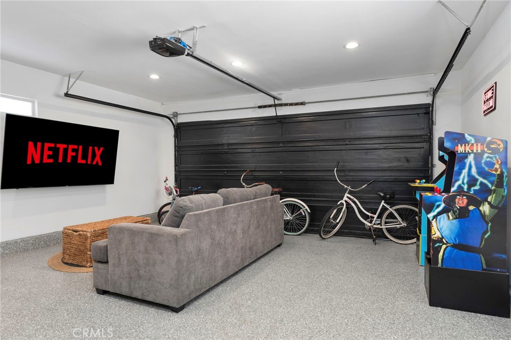 2214 Edna Drive