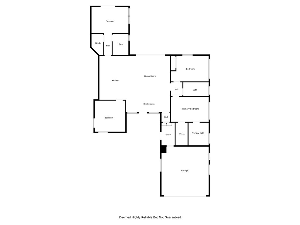 2214 Edna Drive