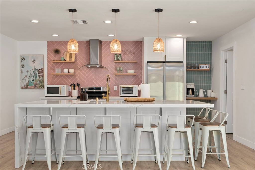 2214 Edna Drive