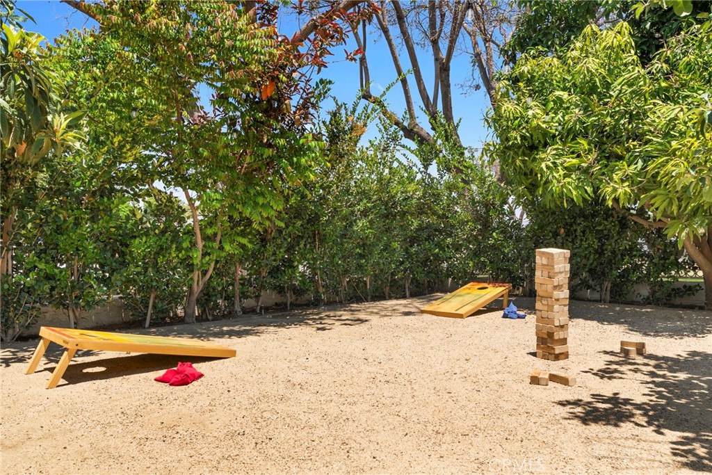 2214 Edna Drive
