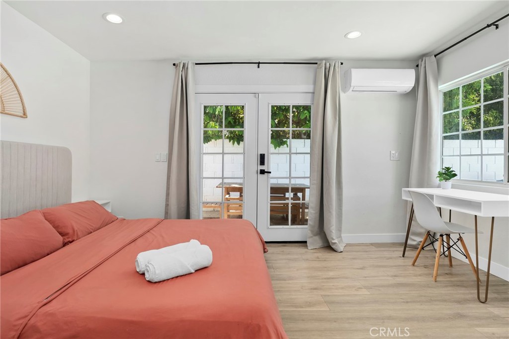 2214 Edna Drive