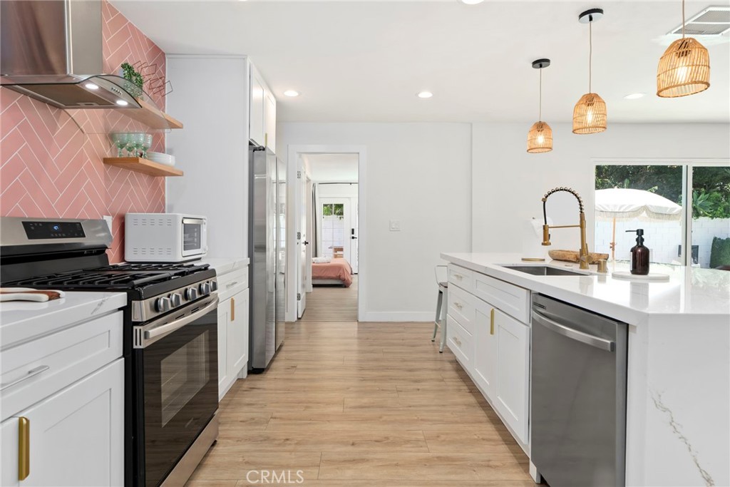2214 Edna Drive