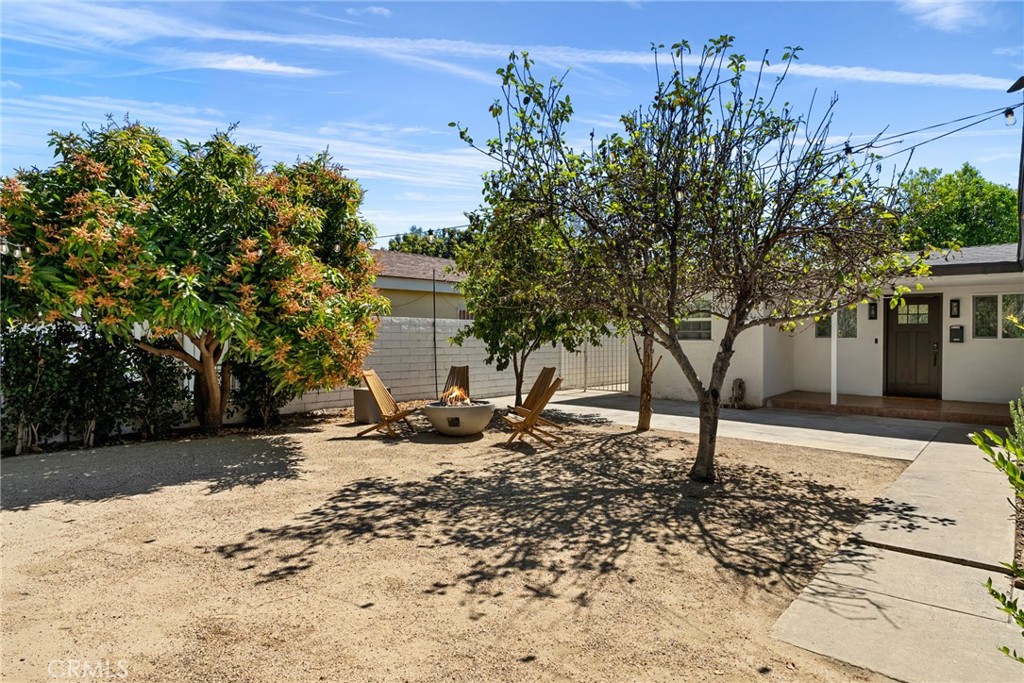 2214 Edna Drive
