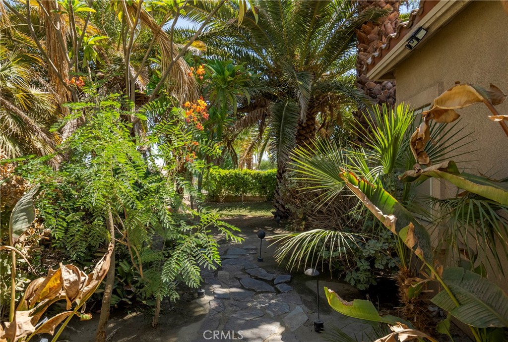 80662 Indian Springs Drive