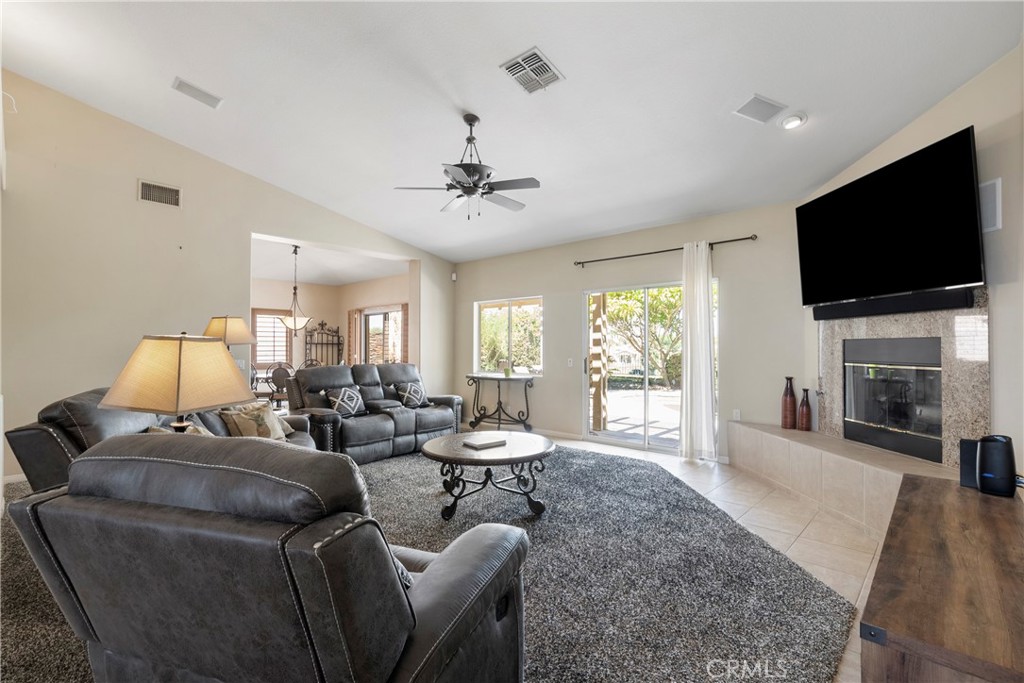 80662 Indian Springs Drive