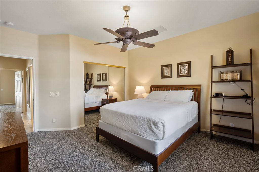 80662 Indian Springs Drive