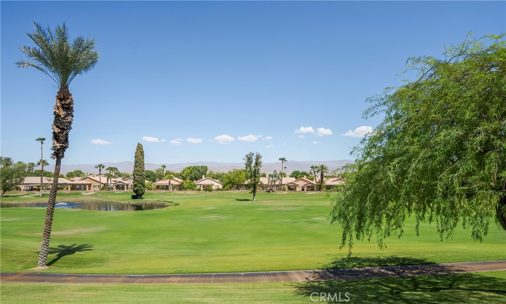 80662 Indian Springs Drive