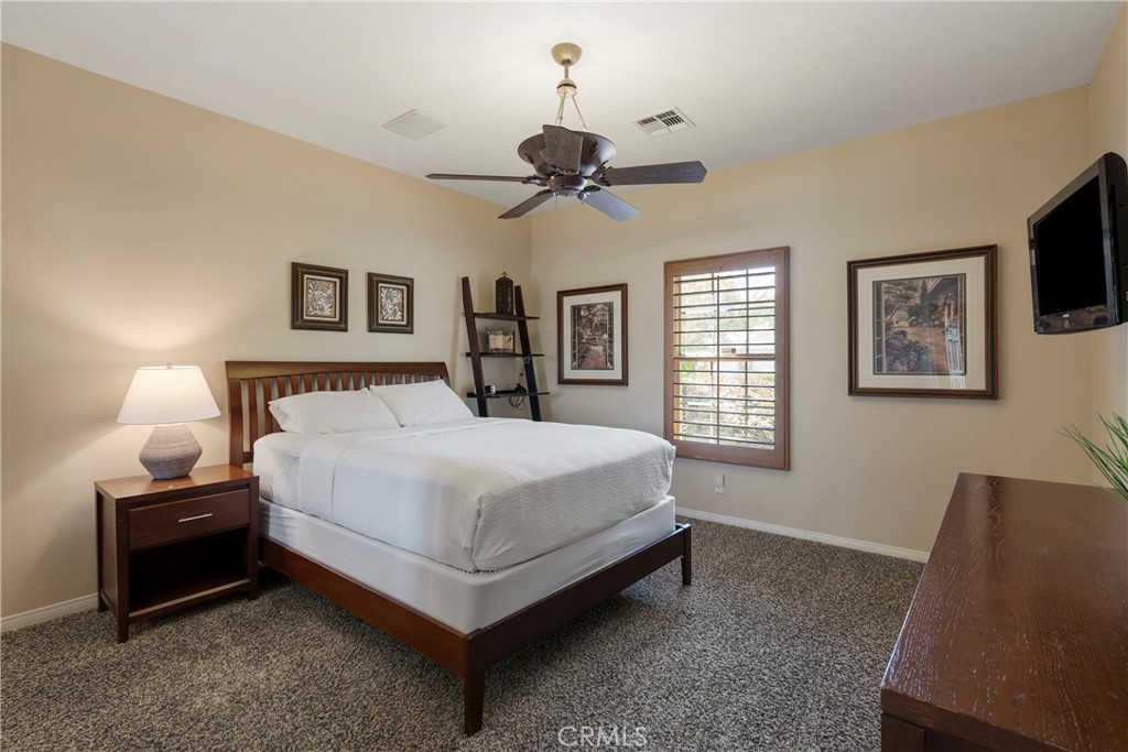80662 Indian Springs Drive