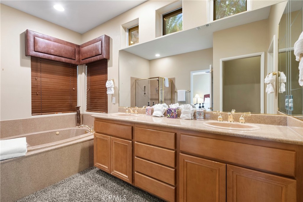 80662 Indian Springs Drive