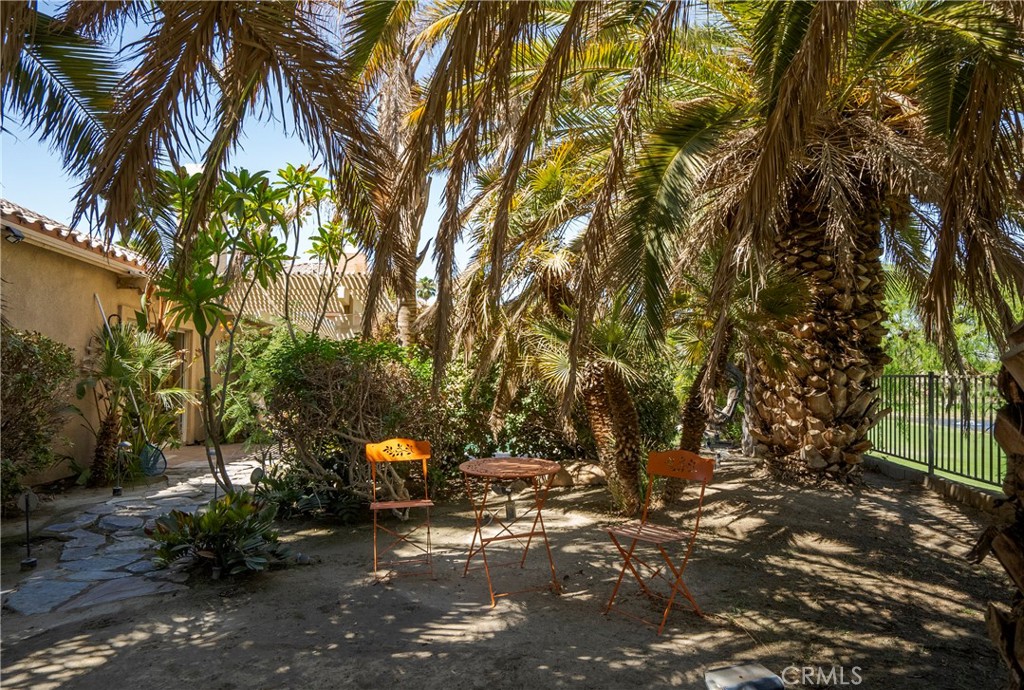 80662 Indian Springs Drive