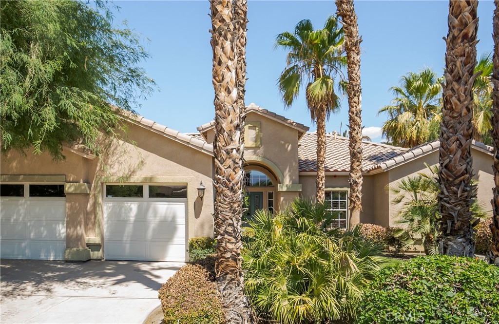 80662 Indian Springs Drive