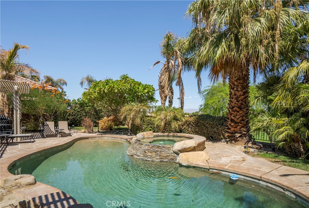 80662 Indian Springs Drive