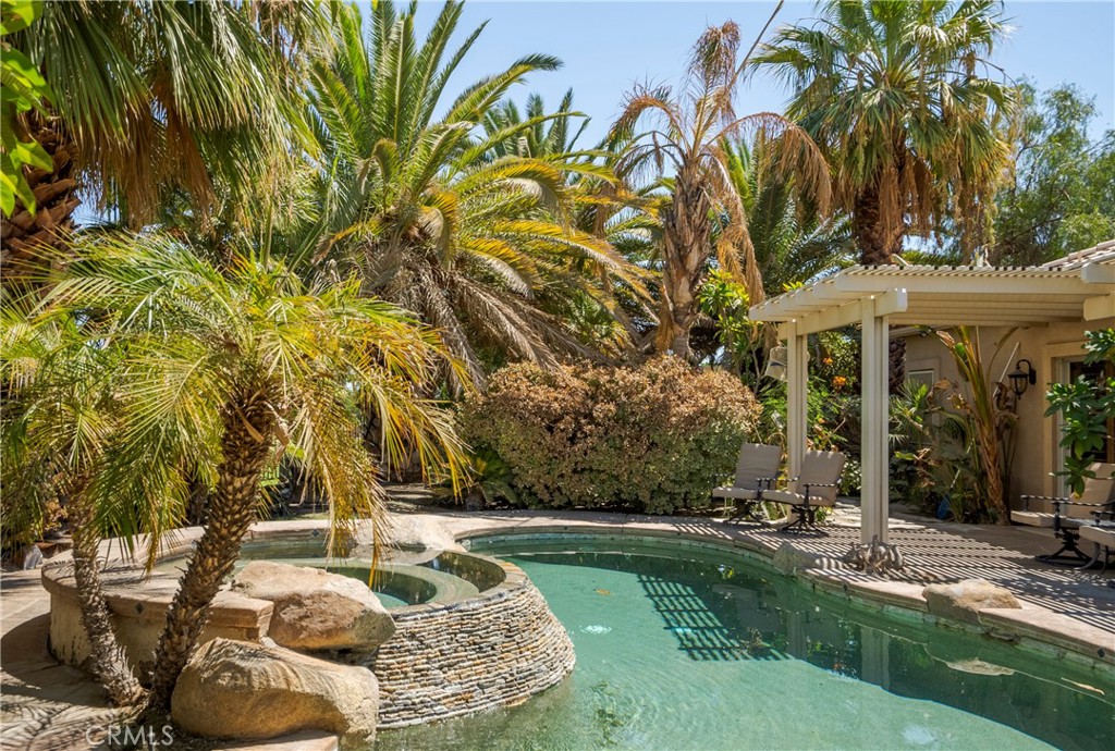 80662 Indian Springs Drive