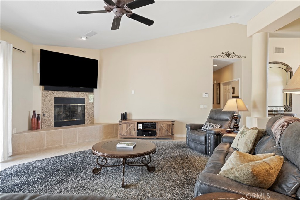 80662 Indian Springs Drive