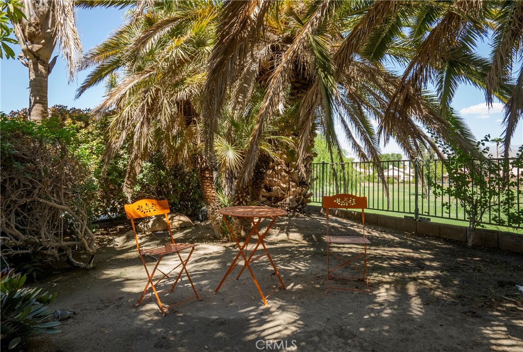 80662 Indian Springs Drive