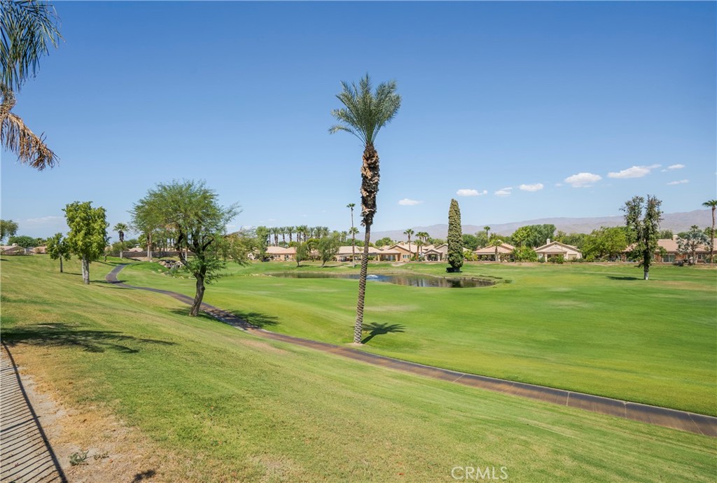 80662 Indian Springs Drive