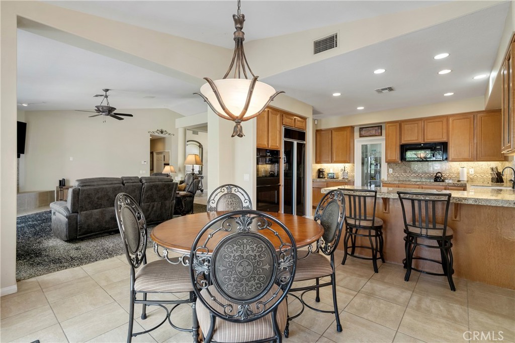 80662 Indian Springs Drive