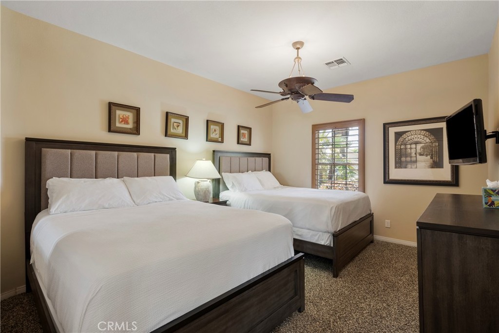 80662 Indian Springs Drive