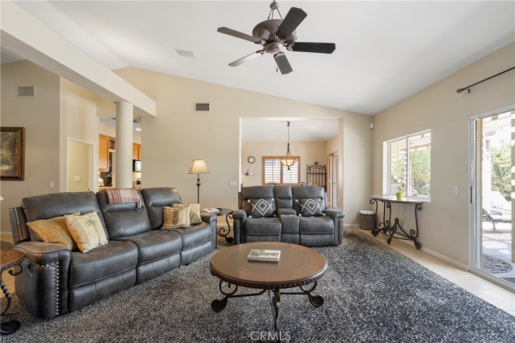 80662 Indian Springs Drive