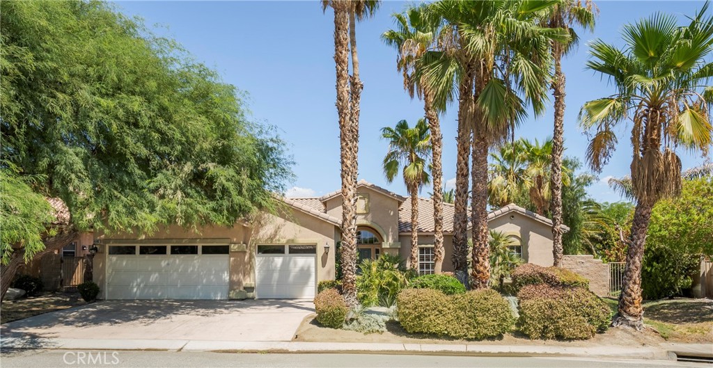 80662 Indian Springs Drive