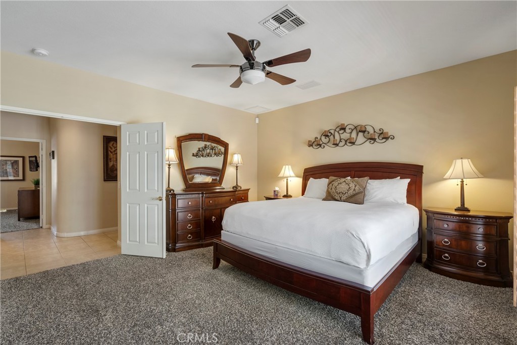 80662 Indian Springs Drive