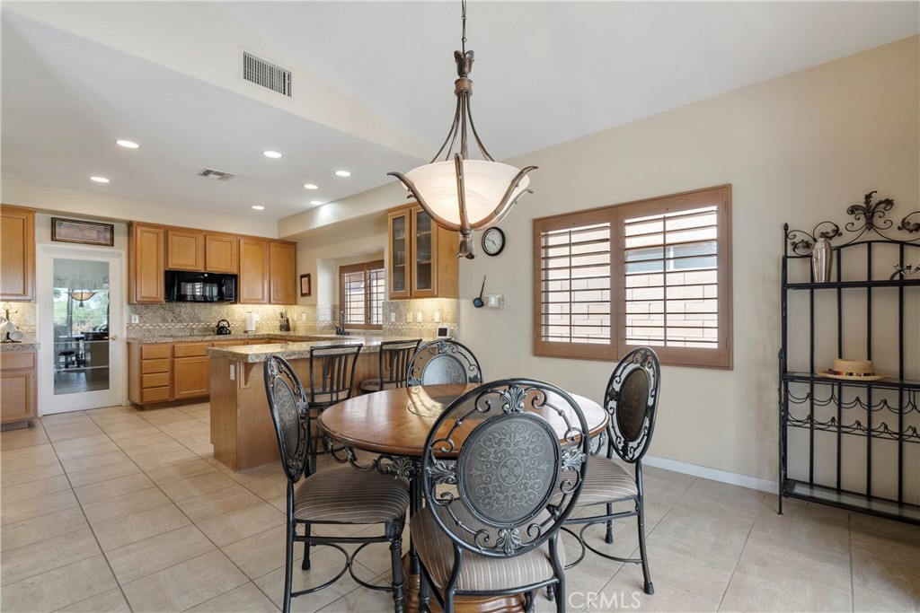 80662 Indian Springs Drive
