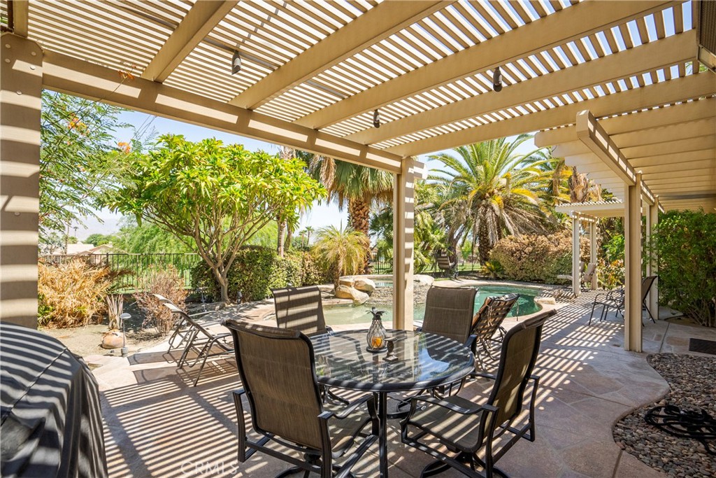 80662 Indian Springs Drive