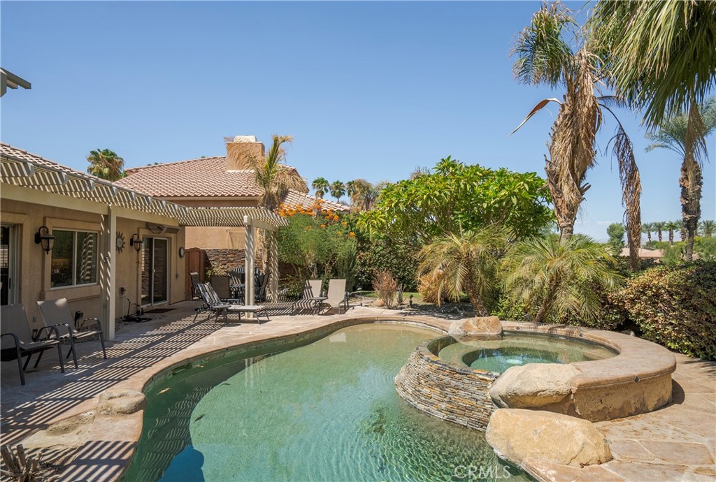 80662 Indian Springs Drive