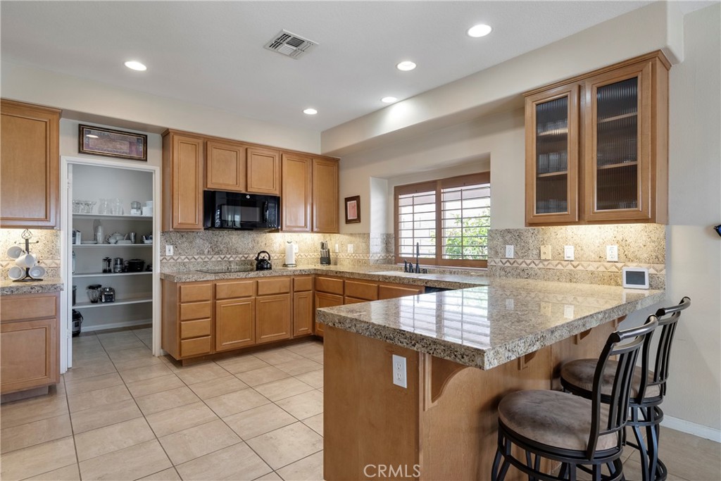 80662 Indian Springs Drive