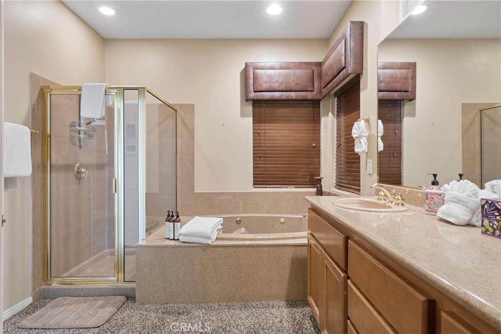 80662 Indian Springs Drive