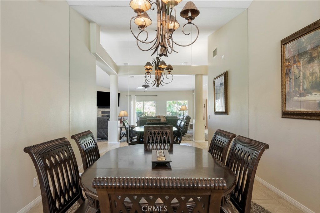 80662 Indian Springs Drive