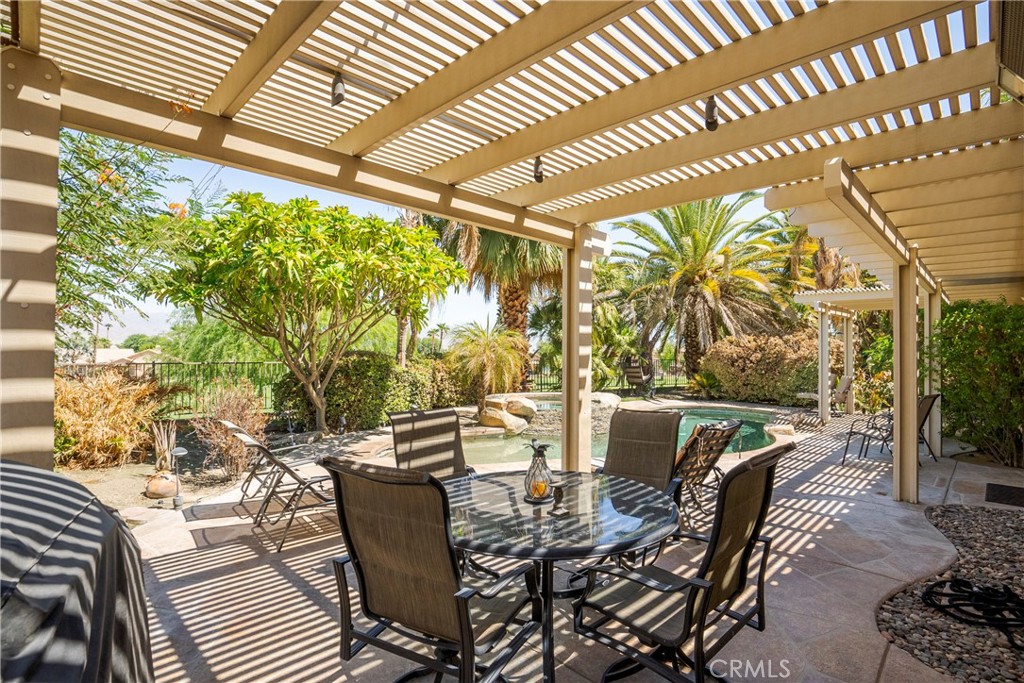 80662 Indian Springs Drive