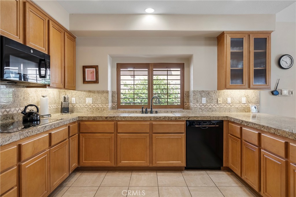 80662 Indian Springs Drive
