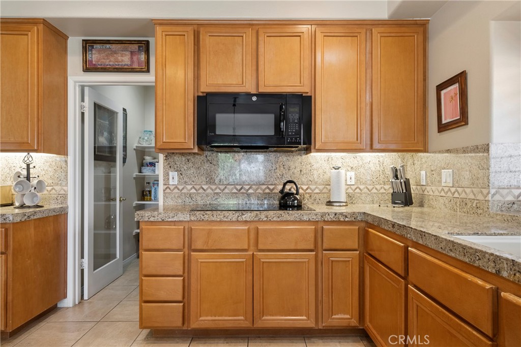 80662 Indian Springs Drive