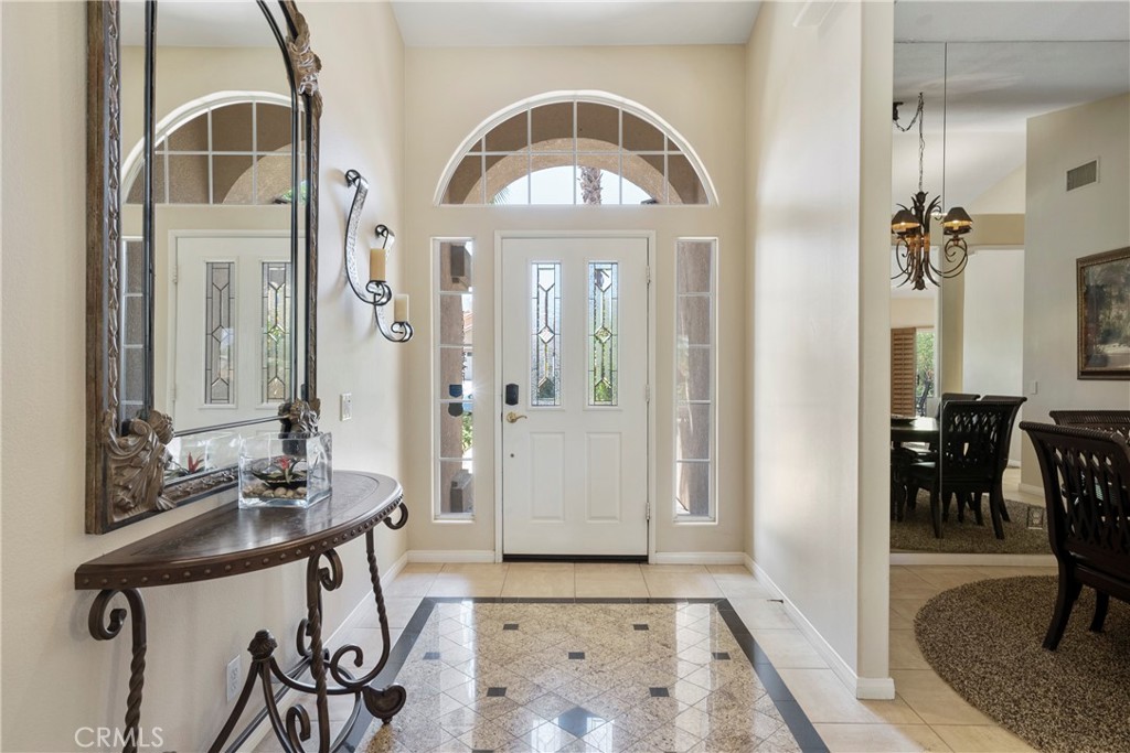 80662 Indian Springs Drive
