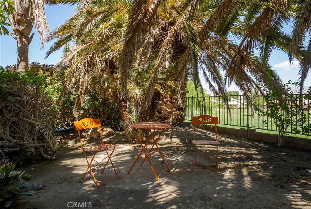 80662 Indian Springs Drive