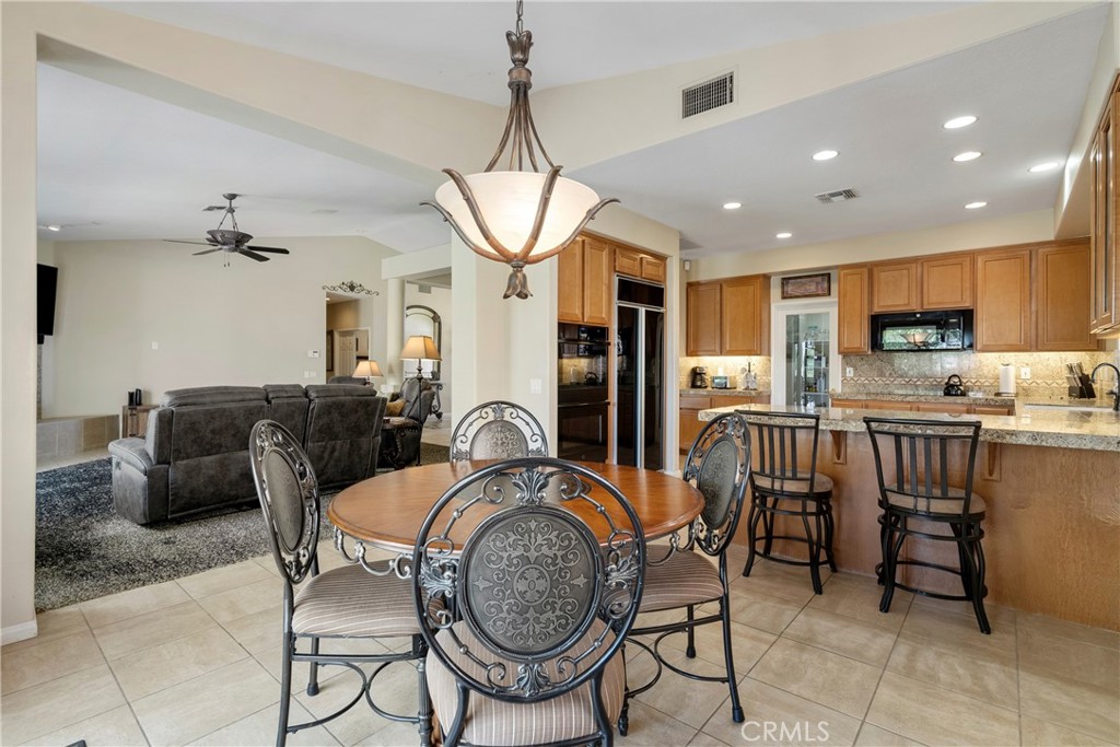 80662 Indian Springs Drive