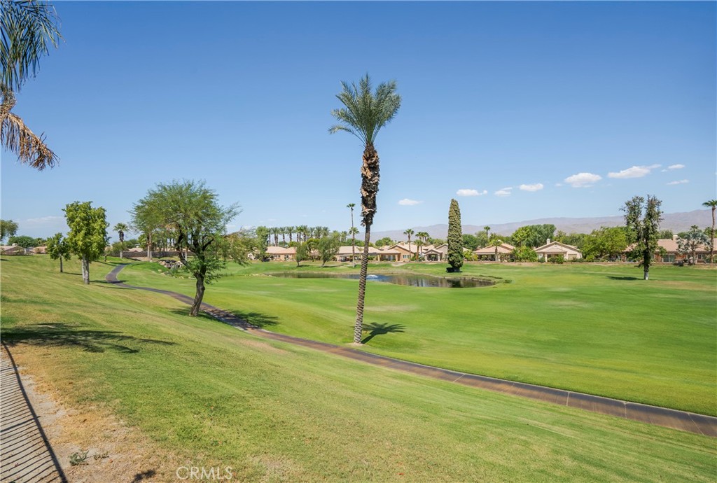 80662 Indian Springs Drive