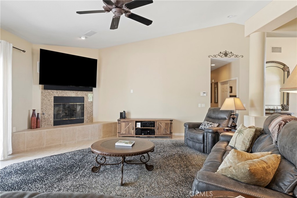 80662 Indian Springs Drive